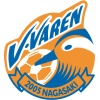 V-Varen Nagasaki
