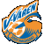 V-Varen Nagasaki