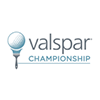 valspar-championship