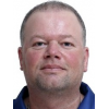 Raymond van Barneveld