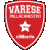 Varese