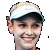 Donna Vekic