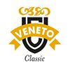 Veneto Classic