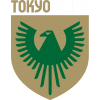 Verdy
