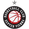 Vienna Basket