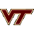 Virginia Tech