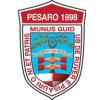 Vis Pesaro