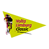 Volta Limburg Classic