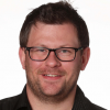 James Wade