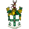 Waltham Abbey