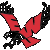 Washington Eagles