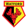 Watford