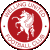 Welling Welling