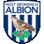 West Brom West Brom