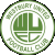 Westbury United Westbury United