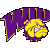 Western Illinois