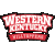 Western Kentucky