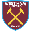West Ham U21