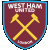 West Ham W