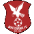 Whitehawk Whitehawk