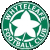 Whyteleafe Whyteleafe