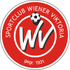 Wiener Viktoria