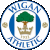 Wigan Athletic