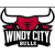 Windy City Bulls