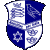 Wingate & Finchley Wingate & Finchley
