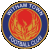 Witham Witham