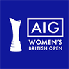 AIG Women AIG Women