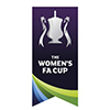 FA Cup Women