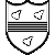 Worcestershire Worcestershire