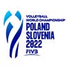 FIVB World Championship