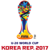 World Cup U20