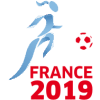 World Cup Women