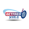World Matchplay