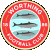 Worthing