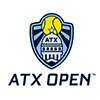wta-atx-austin-open