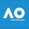 wta-australian-open