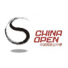 WTA Beijing