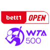 WTA Berlin