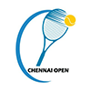 WTA Chennai Open WTA Chennai Open