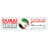 WTA Dubai