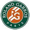 WTA French Open