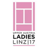 WTA Linz