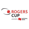 WTA Montreal WTA Montreal