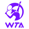 WTA Ningbo WTA Ningbo
