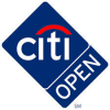 wta-washington
