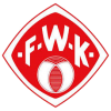 Wurzburger Kickers